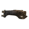 Pedal Acelerador Eletrônico (1k1723503) Audi A3 1.8 Tfsi