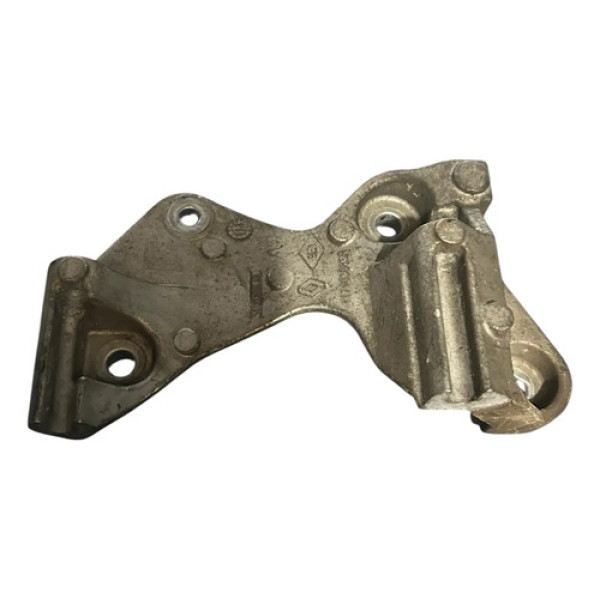 Suporte Alternador (117103885) Renault Sandero 1.6 8v 2018