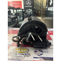Coletor Admissão Suzuki S Cross 1.6 16v
