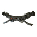 Agregado Traseiro Fiat Toro Diesel 4x4