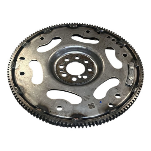 Cremalheira(68521535aa) Basalt 1.0 3cc T/peugeot 2008