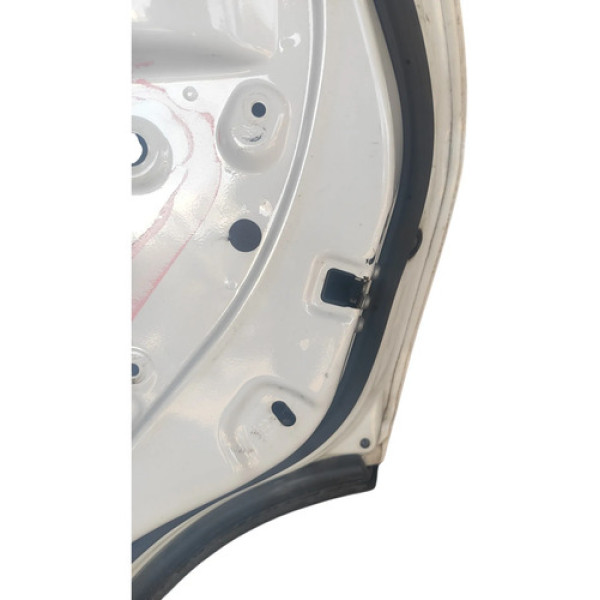 Fechadura Porta Traseira Direita Chery Tiggo 5x 19/25