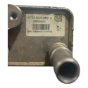 Resfriador De Água E Ar (8105400xgw01a) Haval H6 Gt 1.5