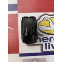 Comando Vidro Elét T.d (a1679050201) Mercedes A200 2019/2024