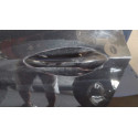 Maçaneta Externa T.e  Chevrolet Tracker 2020 / 2022