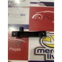 Sensor Antena  (26235140) Chevrolet Tracker 20/24 Preto