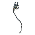 Válvula Solenoide (05281451ab) Ram Rampage 2.0 2023