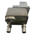 Resfriador De Água E Ar (8105400xgw01a) Haval H6 Gt 1.5