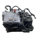 Motor Elétrico Trás.(2146107xgw01a)gwm Haval H6 1.5 Gt 24/25