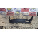 Defletor Superior Radiador (26271784)chevrolet Tracker 20/24