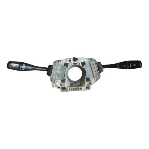 Chave Seta (mr329528x1) Mitsubishi Pajero Tr4 2004/2010