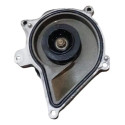 Bomba D\'água (55513475) Onix 2020/25