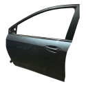 Fechadura Porta Dianteira Esquerda Chevrolet Ônix 2021/2025