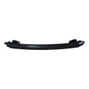 Alma Parachoque Traseiro (bt4317775ac) Ford Edge 2011/2014