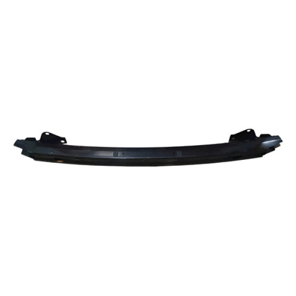 Alma Parachoque Traseiro (bt4317775ac) Ford Edge 2011/2014