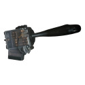 Chave Seta L/e  (173744) Suzuki Grand Vitara 2009 / 2016