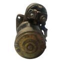 Motor Arranque (1043100gg010) Jac J2 1.4 12/15