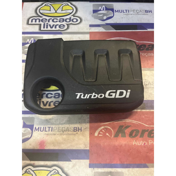 Tampa Motor (2924204500) Hyundai Creta 1.0 3cc Gdi 2021/2022