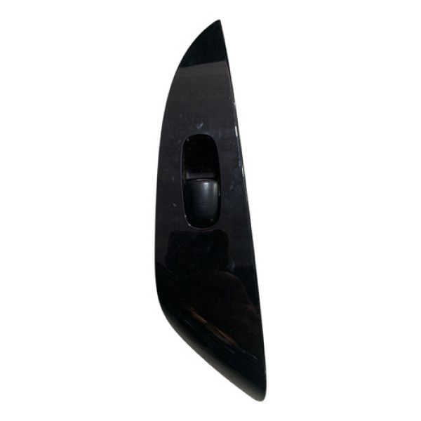 Comando Vidro T.d Nissan Leaf