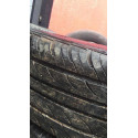 Jogo De Rodas 16 C/ Pneus Lifan X60