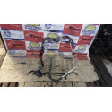 Mangueira Radiador (7l8121070) Audi Q7 2010 / 2015