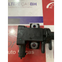 Válvula Solenoide (55599331) Chevrolet Tracker 2020/25