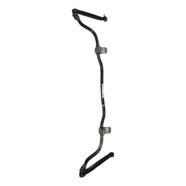 Barra Estabilizadora D (00534897820) Jeep Commander Diesel