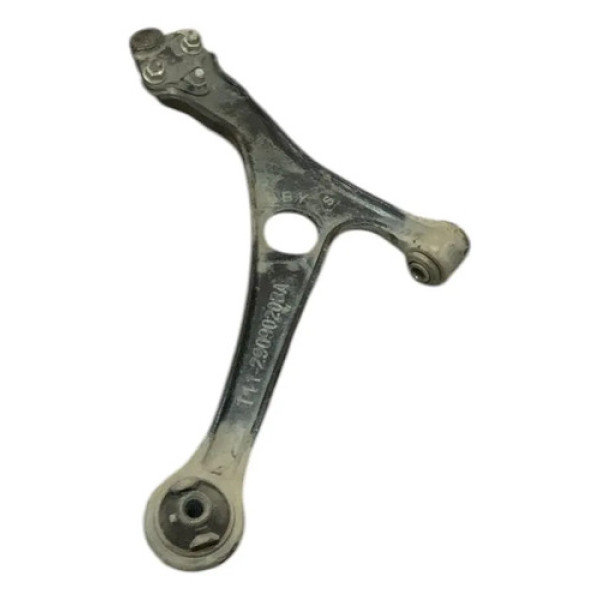 Bandeja D.d (112909020ba) Chery Tiggo 5x