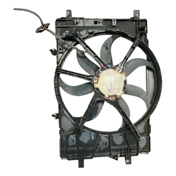 Eletroventilador (7e538c607aa) Ford Fusion 2.3 2006/09