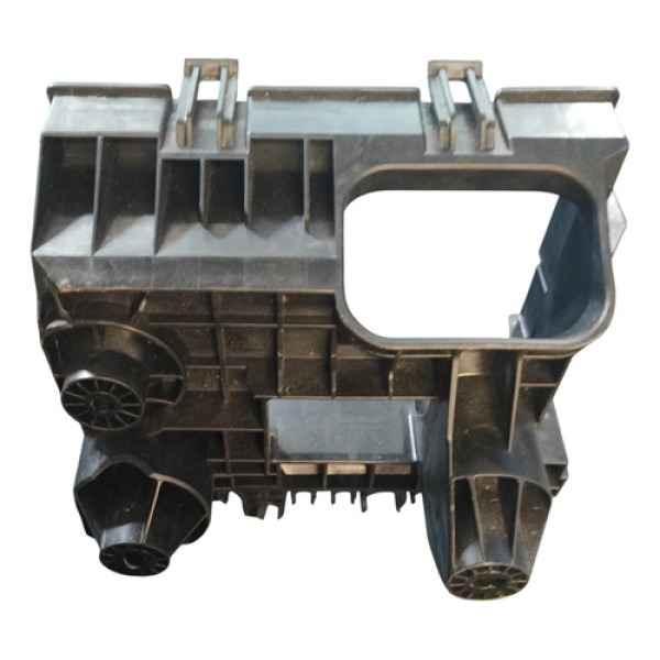 Suporte Caixa Fusivel (807000025aa)chery Tiggo 8 2025