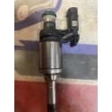 Bico Injetor (04e906036ar) Vw T Cross 1.0 Tsi
