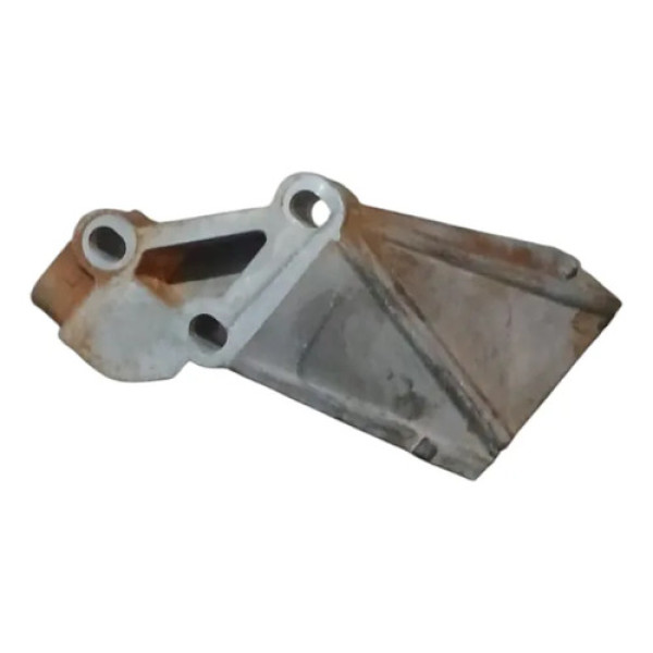 Suporte Coxim (7t437a444bb) Ford Edge 13/15
