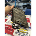 Retrovisor Direito Dodge Journey 2009/2017