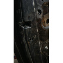 Fechadura Porta Traseira Esquerda Chevrolet Cobalt 12/19
