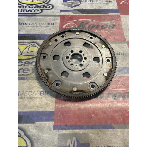 Cremalheira Volante Motor (9809312180) Peugeot 2008 1.6 16v