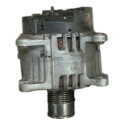 Alternador (04c903023k) Volkswagen Golf Tsi