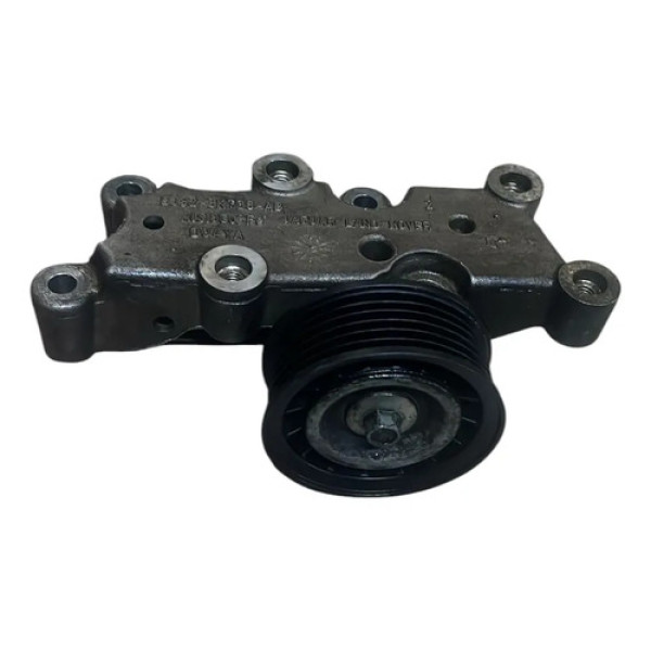 Tensor Correia (bj323k738ab) Land Rover Discovery Sport