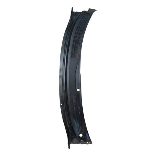 Churrasqueira Parabrisa Ford Edge 2011 / 2015