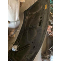 Capô Original Fiat Palio Bolha 2005/2015