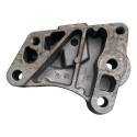 Suporte Coxim Câmbio (26273934) Chevrolet Tracker 20/25