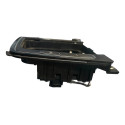 Moldura Alavanca Câmbio (zsb5gm864263) Vw Golf Gti 2014