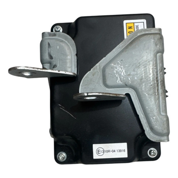 Módulo Inversor Energia (51942594) Jeep Commander Diesel 127/220v