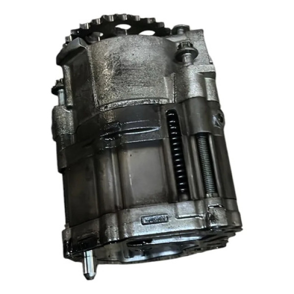 Bomba Óleo (a6541801900) Mercedes Glc 220 Diesel