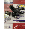 Flange Água Chevrolet Tracker 1.4 Turbo 2017/2019