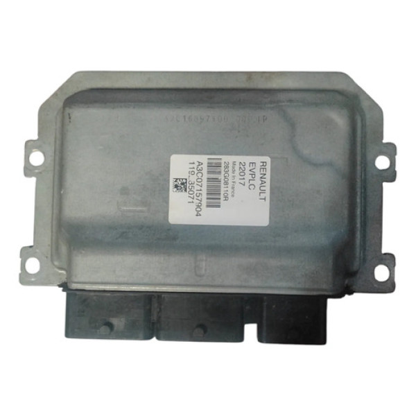 Módulo Motor (283g08110r) Renault Zoe 2022/23