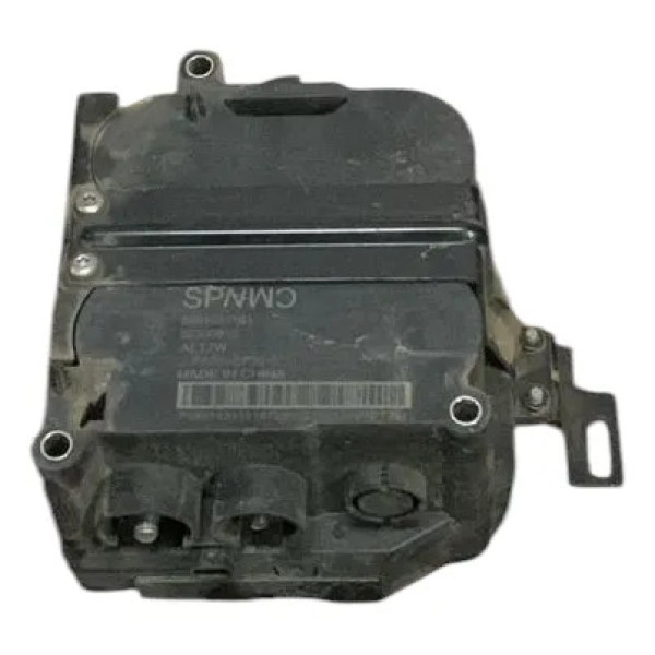 Módulo Capacitor De Partida(32300818) Volvo Xc40 1.5 2022