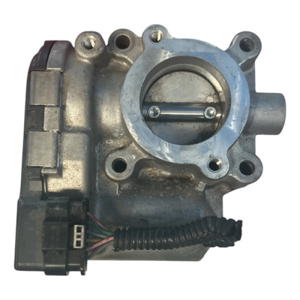 Corpo De Borboleta Tbi(a2821410200)mercedes A200 1.3 T 18/24