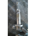 Bobina De Ignição Ford Fusion V6