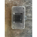 Módulo Alarme (ah4215k602ac) Land Rover Discovery 4