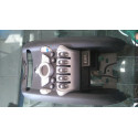 Moldura Central Comando Ar/vidros Mini Cooper 